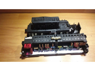 Pojistková skříňka 8364540 BMW 3 E36 1998