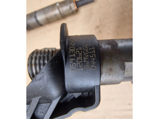 Vstřikovač 059130277, 059130277CC Audi A8 S8 D4 4H