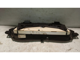 Панель приборов 8200377202   Dacia Logan I       