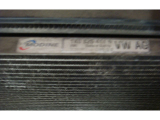  рейка  Колонка рулевая 1K0121207T   Skoda Octavia Mk2 (1Z) 2004 - 2013 года