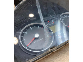 Přístrojová deska Hyundai Getz 2000 940031C680, K21