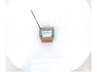 Блок подушек безопасности 8P0959655C Audi A3 S3 A3 Sportback 8P