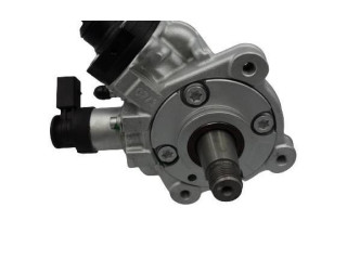 Vstřikovací čerpadlo 0445010526, 0445010514 Volkswagen PASSAT B7 CFFB