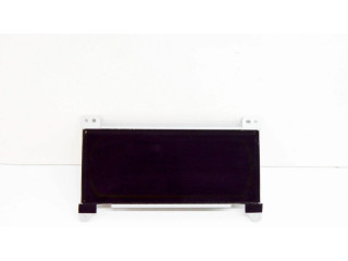 Панель приборов 144793400C, 111889400A Tesla Model X