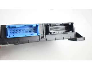 Блок комфорта 6943157 Mini One - Cooper R50 - 53