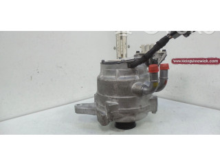 Генератор 3739003900   Hyundai Ioniq      