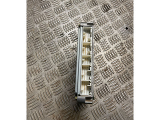Блок управления двигателя Toyota Land Cruiser (J120) 2003