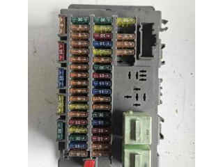 Блок предохранителей 518030507 Mini One - Cooper R50 - 53