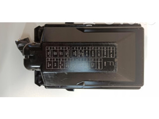 Pojistková skříňka 284B9 JK000 284B9-JK000 Infiniti G37 2014