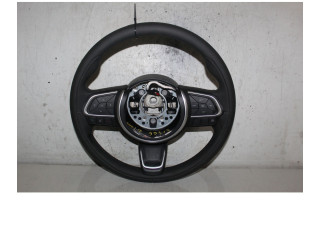 Руль Fiat 500L 2013- года