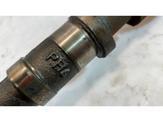 Распределительный валик