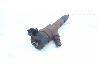 Vstřikovač 8200100696, 0445110109   Renault Scenic I  pro naftový motor 1.9  