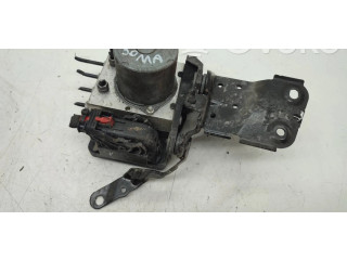 Блок АБС Skoda Kamiq 2019 - года