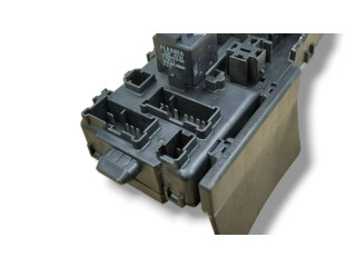 Pojistková skříňka MR409898 Mtsubishi Pajero Sport I 2002