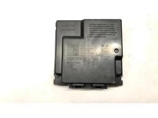 Блок управления 793186748   Chevrolet Camaro