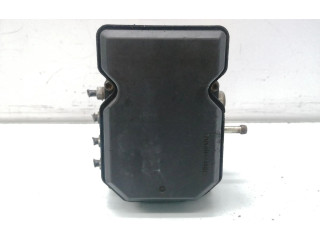 Блок управления АБС    Nissan X-Trail T31