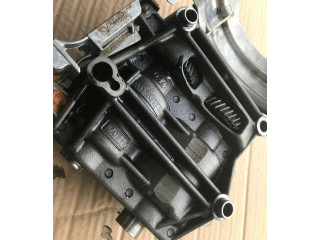 Čerpadlo oleje A6400100436 Mercedes-Benz A W169