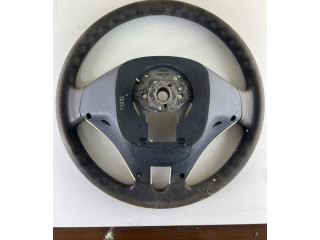 Руль Mitsubishi L200  2006 - 2014 года       