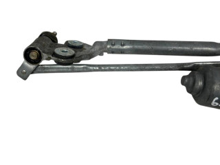 Vstřikovací lišta 7292653, AX1590605641 BMW X5 F15