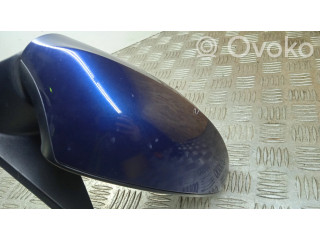 Зеркало электрическое правое BMW Z4 E89 2009-2017 года