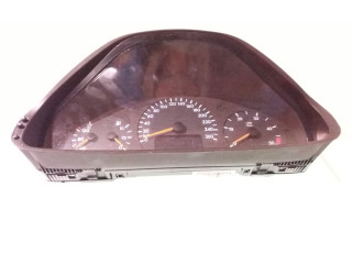 Панель приборов 87001357, 88311281   Mercedes-Benz E W210       