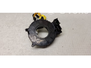 Подрулевой шлейф SRS Mitsubishi Outlander