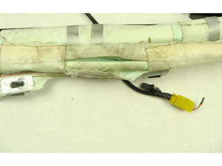 Боковая подушка безопасности P52112100AE Dodge Nitro