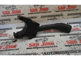 Переключатель дворников    Audi A3 S3 8L