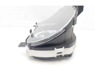 Панель приборов 940031G140   KIA Rio       