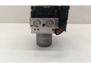 Jednotka ABS 4N0907379BC Audi A6 S6 C8 4K 2023