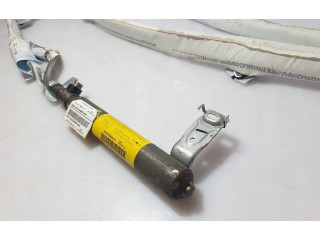 Боковая подушка безопасности 8P3880742E, 8P3880742E Audi A3 S3 8P