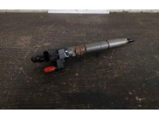 Vstřikovač 31272690, 0445116016   Volvo XC60    D5244T21 