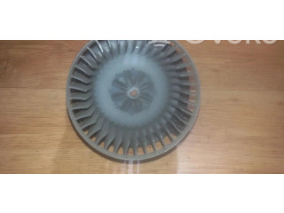 Вентилятор печки 1940001540 Suzuki Ignis