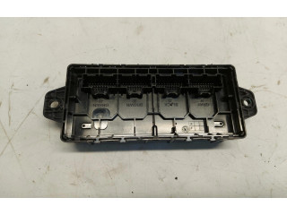 Модуль блока управления кондиционером 11036248   MG HS