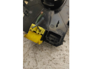 Подрулевой шлейф SRS    KIA Rio