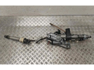 Volant Mercedes-Benz CL C215 A2114620120