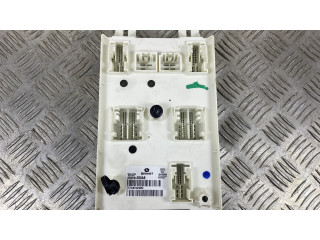 Блок комфорта P68193350AB Jeep Grand Cherokee