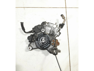 Čerpadlo oleje 28318240, 0442569EGR Opel Antara