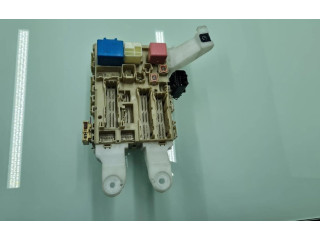   Pojistková skříňka 827300F320, 827300F320   Toyota Verso 2014