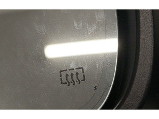 Zpětné zrcátko Alfa Romeo Stelvio 2022