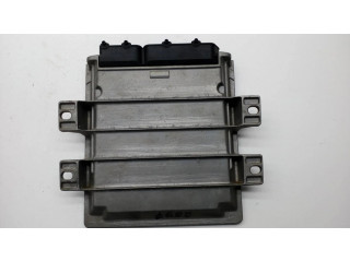 Řídící jednotka NNN100683 Rover 75 2003