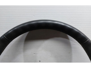 Руль Ford S-MAX 2006 - 2015 года