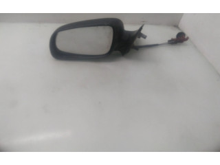 Зеркало (механическое)       Skoda Octavia Mk1 (1U)  1996 - 2004 года   