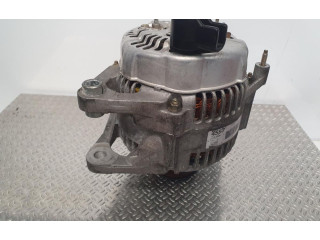 Генератор 4557 Jeep Grand Cherokee