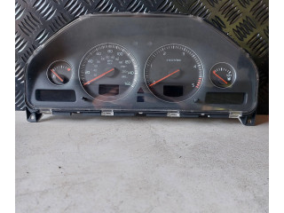 Панель приборов 30746111   Volvo XC90       
