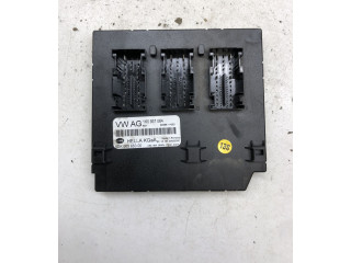 Блок комфорта 1K0937084, 5DK00965000 Volkswagen Golf VI