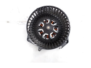 Вентилятор печки 1EA820021A Volkswagen ID.3