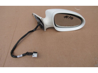 Zpětné zrcátko Mercedes-Benz CL C216 2007