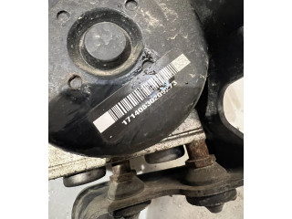 Блок АБС 17140830209273, 7D360357 Jeep Patriot