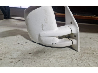 Зеркало электрическое Volkswagen Transporter - Caravelle T4 1991 - 2003 года